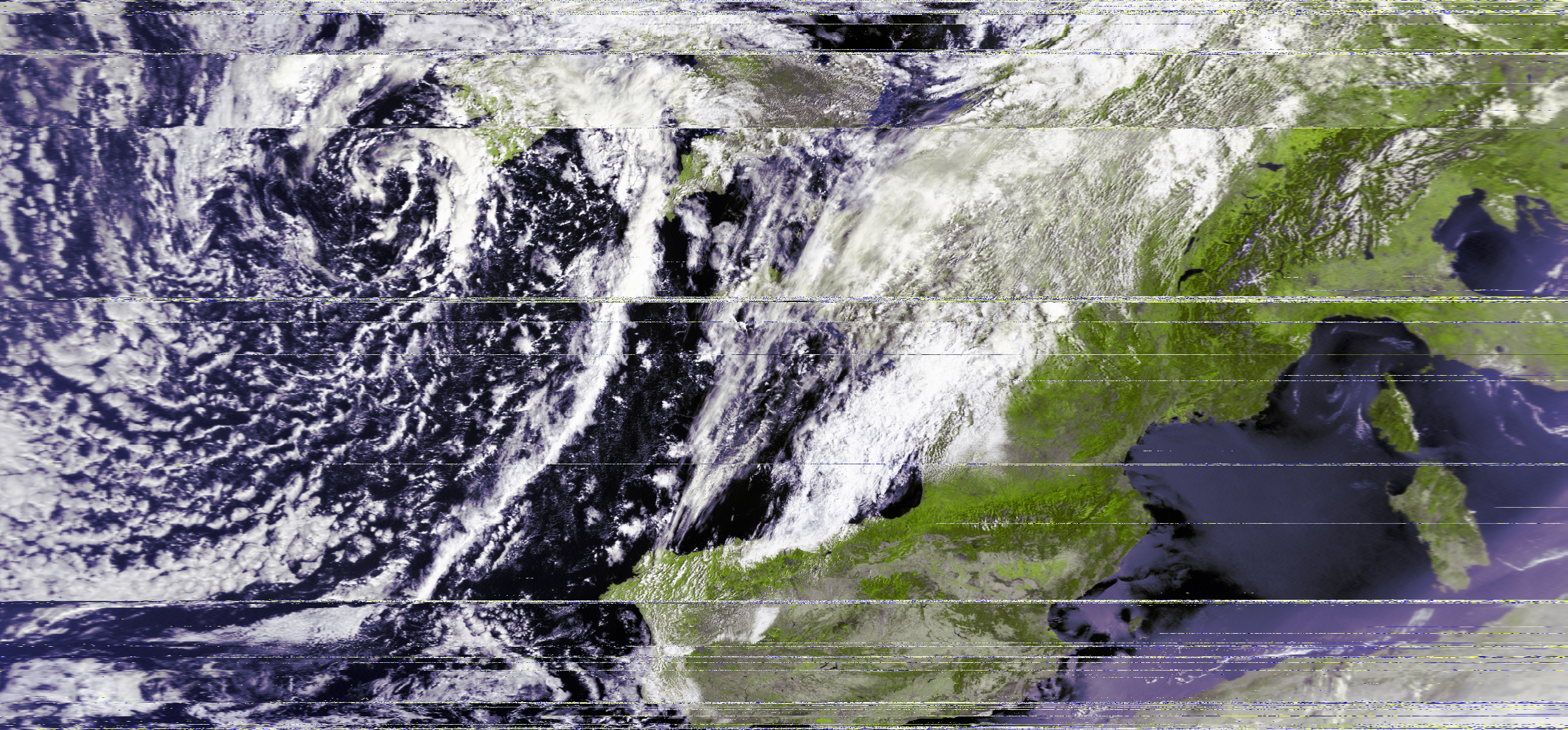 avhrr_3_rgb_NOAA_Natural_Color_corrected.png